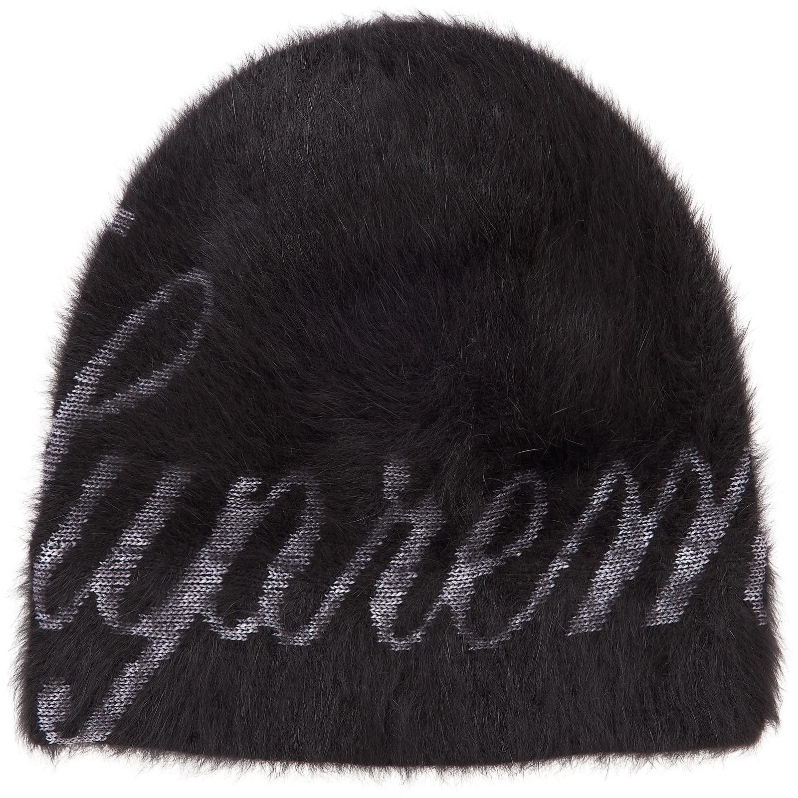 Supreme x Kangol Furgora Jacquard Beanie
